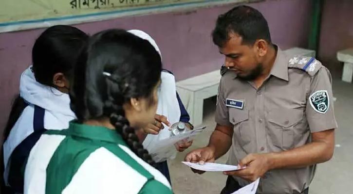 এসএসসি ও সমমানের পরীক্ষা শুরু, যেসব পদক্ষেপ নিলেন শিক্ষামন্ত্রী