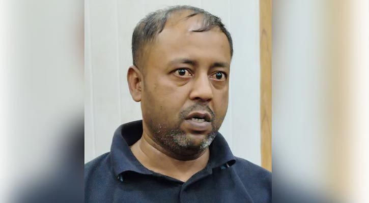 সরকারি গাড়িতেই জিম্মি নারী যুগ্ম সচিব, ৬ লাখ টাকা মুক্তিপণ দাবি চালকের