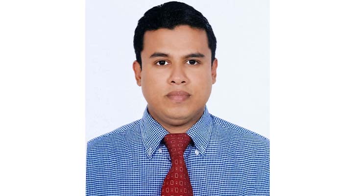 স্বাস্থ্যমন্ত্রীর পরিদর্শনের দুইদিন পর বরখাস্ত হলেন স্বাস্থ্য কর্মকর্তা