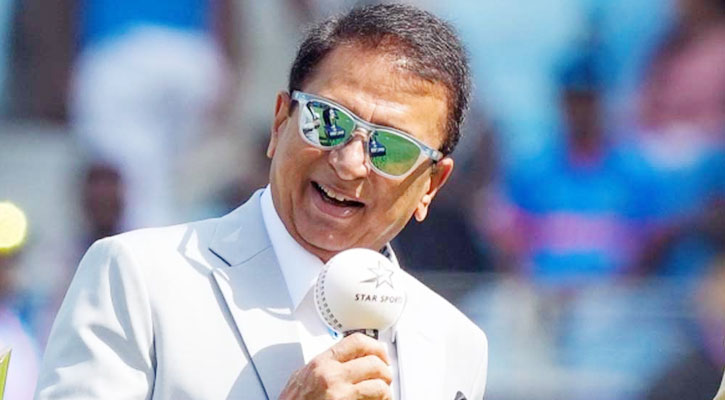 ‘ভারতের বি দলকে হারাতেও কষ্ট হবে পাকিস্তানের’