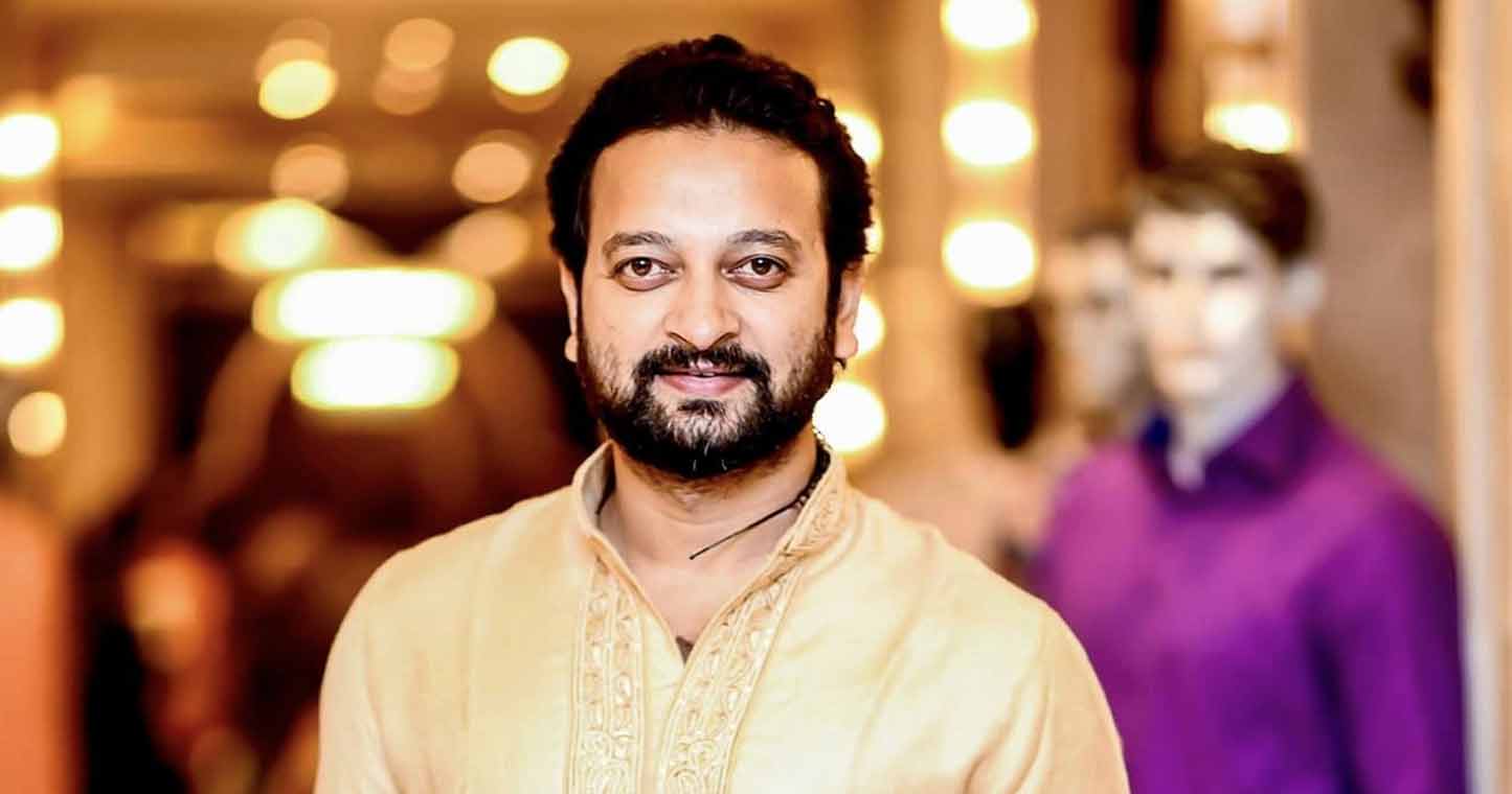 মায়া ভাল গল্পের ছবি : সাইমন সাদিক