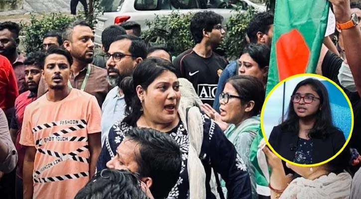 আমরা তার জীবনের মধ্যভাগ ও শেষ অধ্যায়-দুটো থেকেই বঞ্চিত হলাম