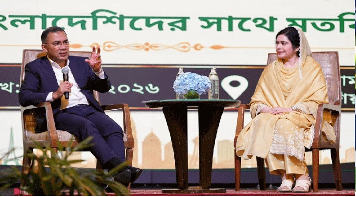 প্রবাসীদের সর্বোচ্চ সুবিধা আদায়ের লক্ষ্যে মালয়েশিয়ার সঙ্গে আলোচনা হবে: প্রধানমন্ত্রী
