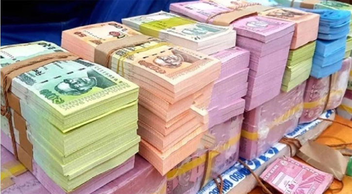 আমানত বৃদ্ধিতে ভাটা শরিয়াহভিত্তিক ব্যাংকে