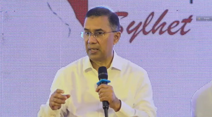 ক্ষমতায় গেলে ৪ কোটি পরিবারকে ফ্যামিলি কার্ড দেব