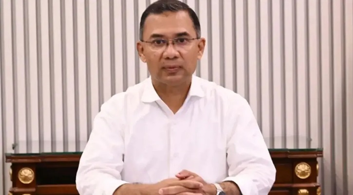 পূজামণ্ডপ পরিদর্শনে আজ তিন বিভাগের ৩ জেলায় যাচ্ছেন প্রধানমন্ত্রী