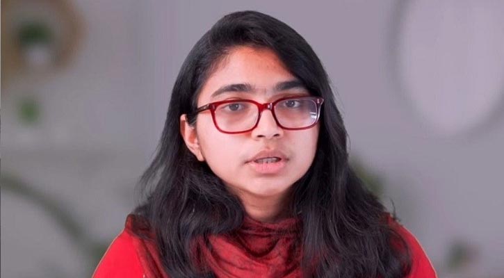 এক ফেসবুক পোস্টে ২৯ ঘণ্টায় ৪৭ লাখ টাকা পেলেন তাসনিম জারা