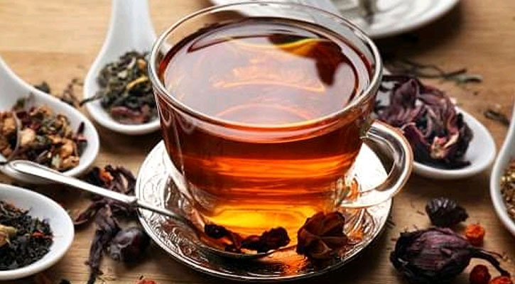 লবঙ্গ চা খাওয়ার আছে যত উপকারিতা