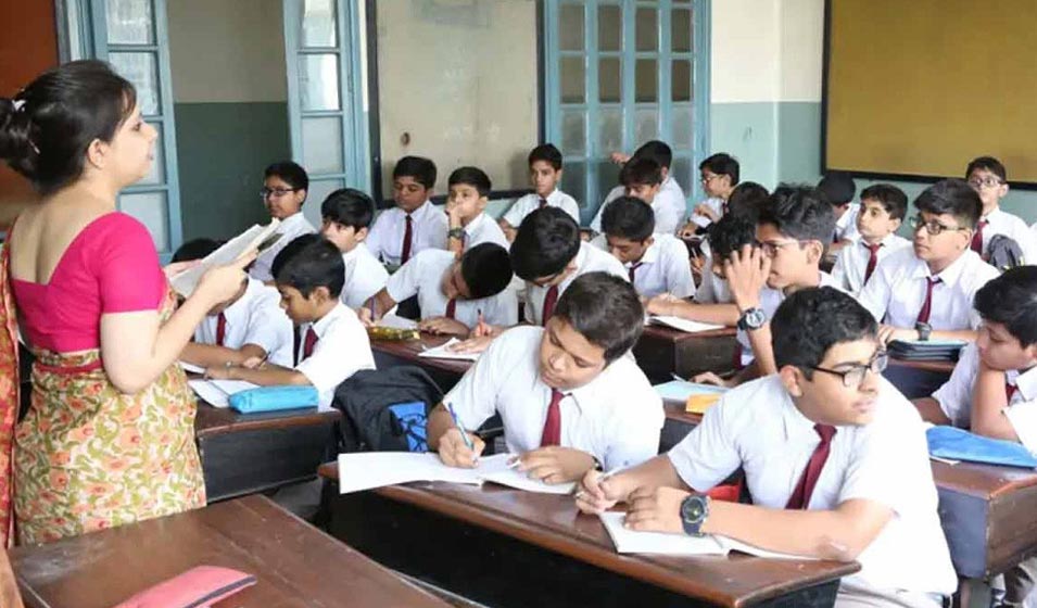 নিজ জেলায় কর্মরত শিক্ষকদের বদলির সুযোগ নেই: শিক্ষা মন্ত্রণালয়