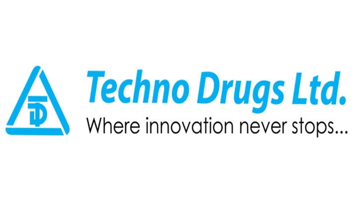 ব্যবসা ও মুনাফায় ধস টেকনো ড্রাগসের