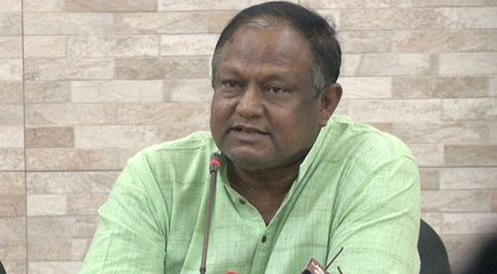 ভোজ্যতেলের দামের বিষয়ে সুখবর দিলেন বাণিজ্যমন্ত্রী