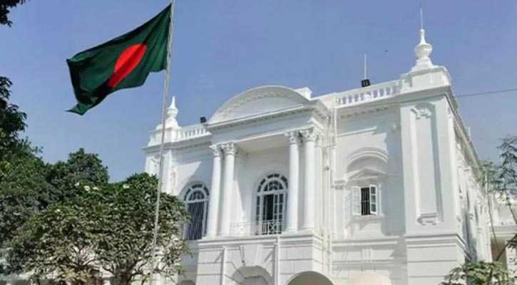 ২৫ প্রভাবশালী ব্যবসায়ীর বিরুদ্ধে ট্রাইব্যুনালে আবেদন