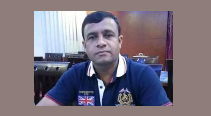 ইরানের হামলায় বাহরাইনে বাংলাদেশি নিহত