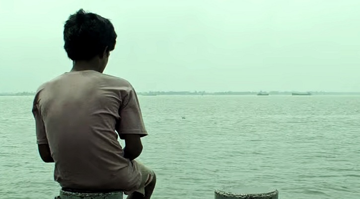 মস্কোতে বাংলাদেশি সিনেমার বিশেষ স্বীকৃতি