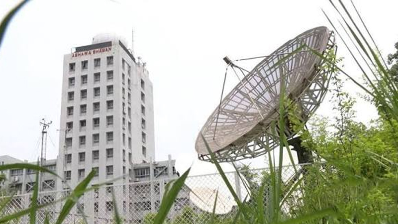 ঢাকা ও পার্শ্ববর্তী এলাকার আবহাওয়ার পূর্বাভাসে যা আছে
