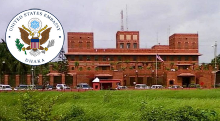 শর্ত ভাঙলে ইস্যুর পরও ভিসা বাতিল করে যুক্তরাষ্ট্র