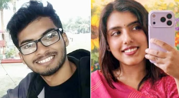 যুক্তরাষ্ট্রে লিমনের মরদেহ উদ্ধারের স্থানেই মিলল খণ্ডিত দেহাবশেষ: মিলল চাঞ্চল্যকর তথ্য