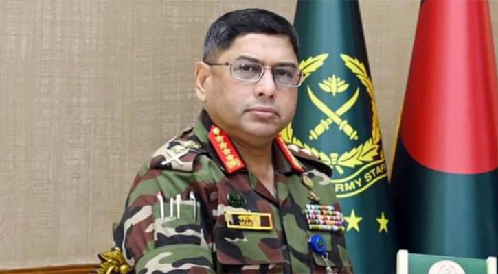 নিজেরা মারামারি করলে স্বাধীনতা বিপন্ন হবে