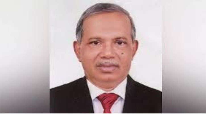 যমুনা অয়েলের চেয়ারম্যান হলেন ডিএসইর ইউনুসুর রহমান 