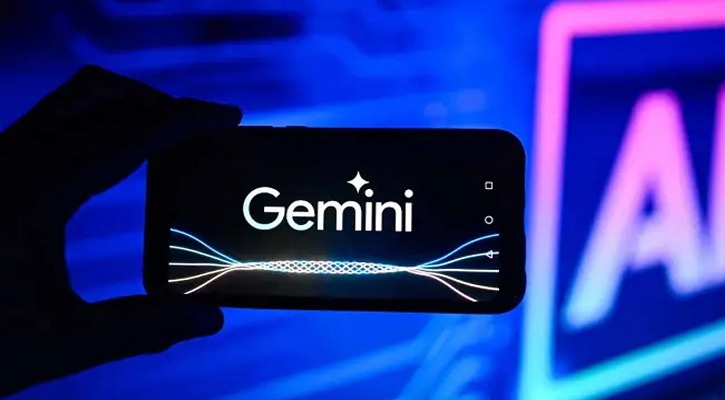 হোয়াটসঅ্যাপের ব্যক্তিগত চ্যাট পড়ছে জেমিনি, সুরক্ষিত রাখবে যে সেটিং