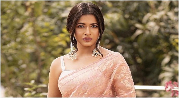 মুজিব সিনেমা থেকে বাদ পড়ে কেঁদেছিলেন বাঁধন