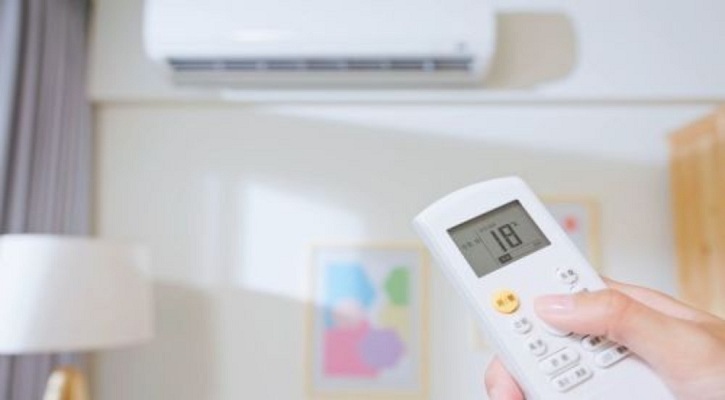 দীর্ঘক্ষণ এসিতে থাকলে যেসব সমস্যা হতে পারে