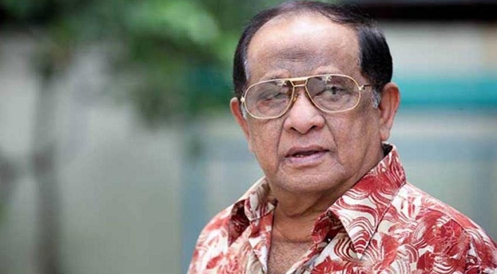 নায়করাজ রাজ্জাককে হারানোর দিন আজ