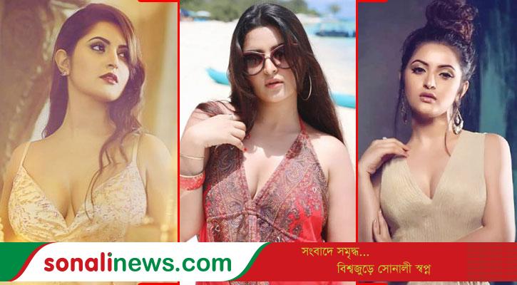 Ogli bilan jinsiy aloqada bolgan onaning porno video