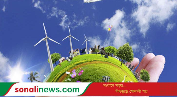 Yashirin kamera porno tube Men külotsiz uyda yuraman.