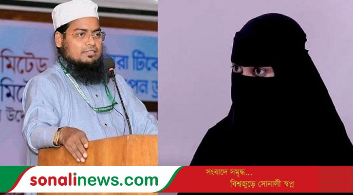 মিসবাহ’র ৯ বিয়ে: নেই কাবিননামা, আদালতে ৫ম স্ত্রীর মামলা