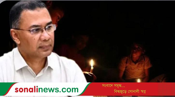 গ্যাস সংকট নিয়ে ক্ষুব্ধ প্রধানমন্ত্রী, তদন্তের মুখে জ্বালানি বিভাগ