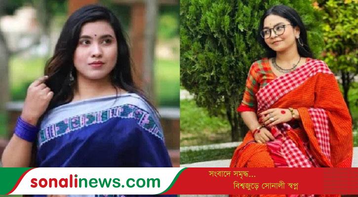 ছাত্রলীগ-ছাত্রদল নেত্রীর পাল্টাপাল্টি অভিযোগ, স্ক্রিনশট প্রকাশের হুঁশিয়ারি