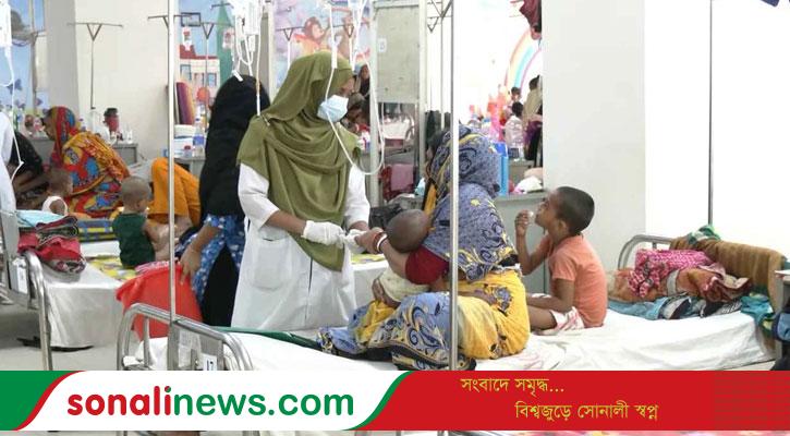 পরীক্ষায় ধরা পড়ল ভেজাল, যে ১০ পণ্য বাজার থেকে প্রত্যাহারের নির্দেশ