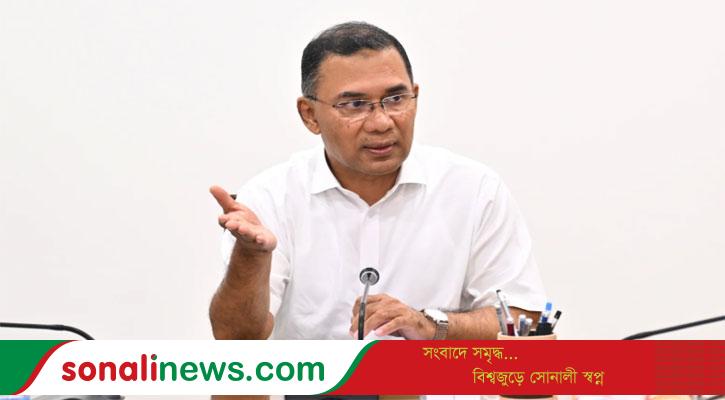 ছাত্রীদের উপবৃত্তি পুনর্বহালের সম্ভাব্যতা যাচাইয়ে প্রধানমন্ত্রীর নির্দেশ
