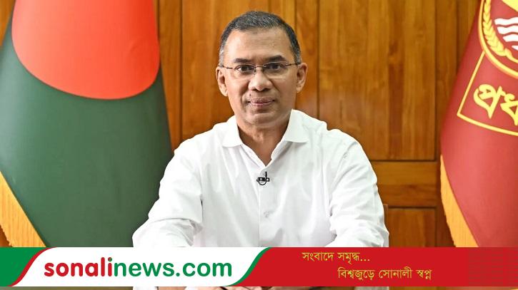 যুক্তরাষ্ট্র যাচ্ছেন প্রধানমন্ত্রী তারেক রহমান