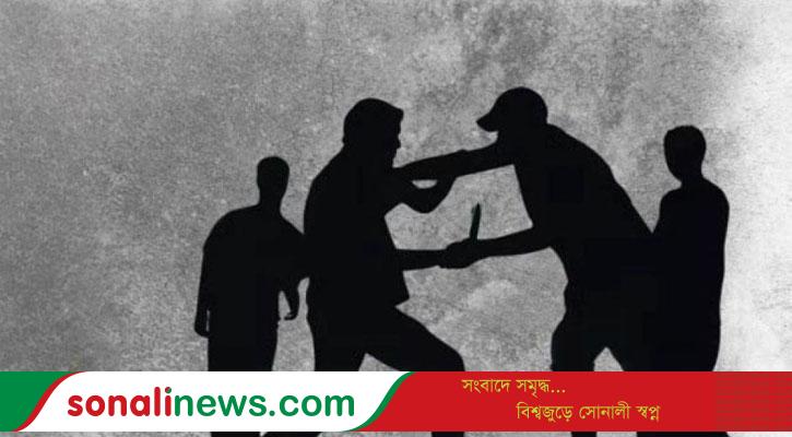 কিশোর গ্যাং প্রতিরোধে সব উপজেলায় হচ্ছে কমিটি