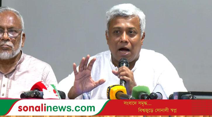 আগামী গ্রীষ্মে দেশে বিদ্যুতের ঘাটতি কমবে: বিদ্যুৎ প্রতিমন্ত্রী