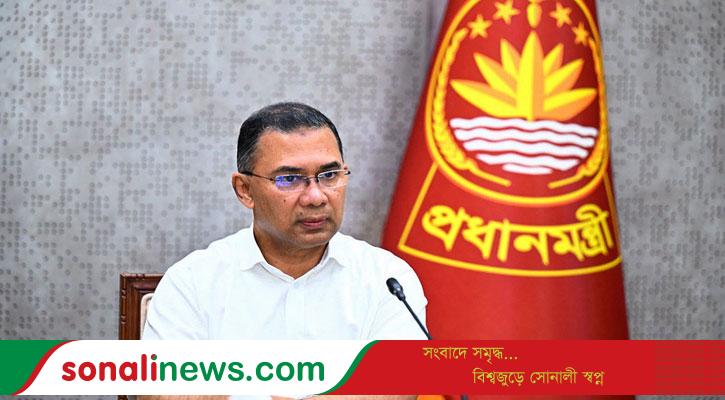 ঢাকার যানজট নিরসনে একগুচ্ছ নির্দেশনা প্রধানমন্ত্রীর