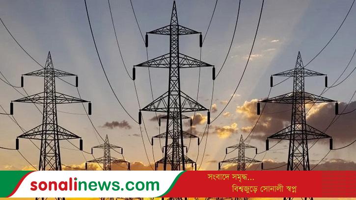 ইউনিটপ্রতি ২৫ টাকা দরে চীনের কাছ থেকে বিদ্যুৎ কিনবে সরকার