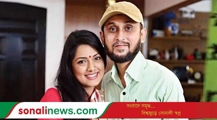 ফারুকী-তিশার ২০ বছরের সম্পর্ক এবং ১৬ বছরের দাম্পত্যে ভাঙনের সুর