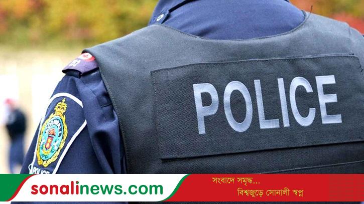 পুলিশ সদস্যদের রাতে একা চলাচল না করার নির্দেশ
